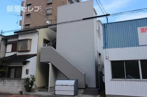 VIVID GRACEの画像