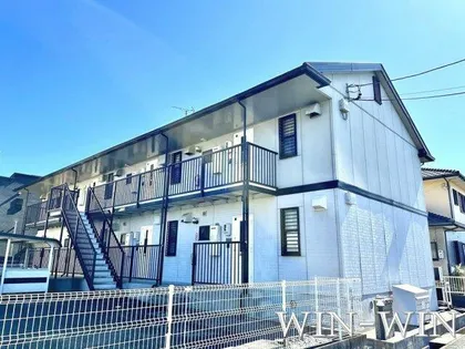 ユトリロ牟呂水神の画像