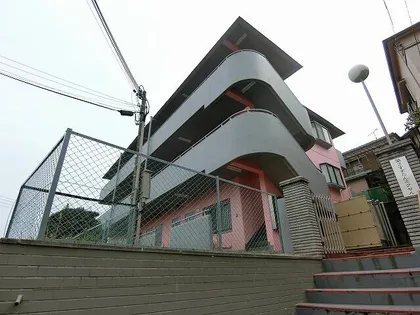 第2すずらんエクセルの画像