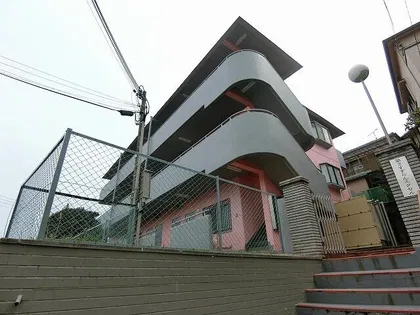 第2すずらんエクセルの画像