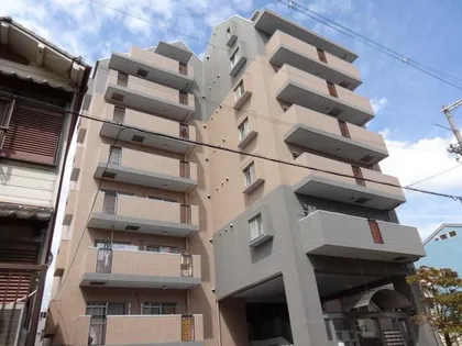 エステート小松の画像