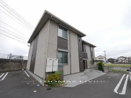 アクアコート行橋の画像