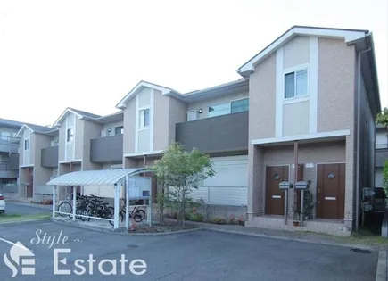 ルミエールの画像