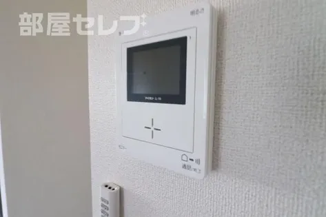 ラムザ【101号室】のその他画像