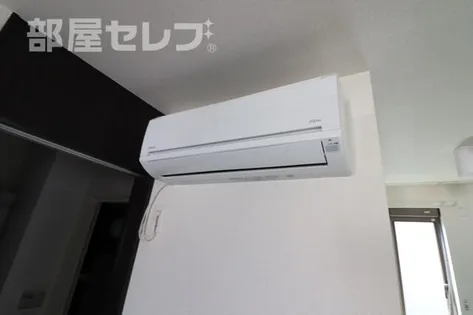 ラムザ【101号室】のその他画像
