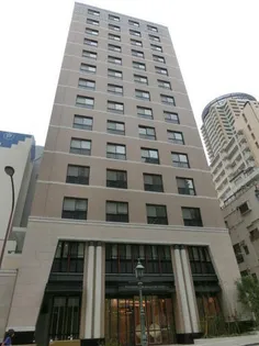 ワコーレトアロード ザ スイートの画像