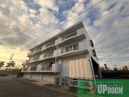 KIソシア1の画像