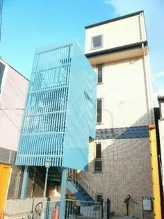 こまかも川の画像