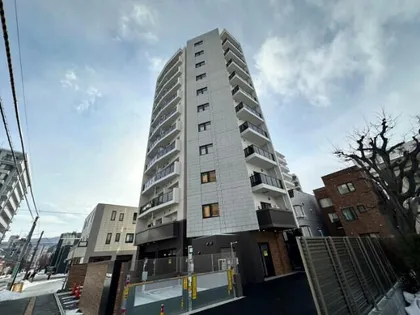 THE SERAM MARUYAMAの画像