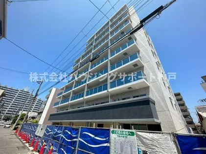 CREER RIVIEREIIIの画像