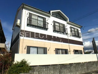 ハートヒルズ稲熊の画像