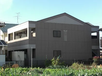 マイルドの画像