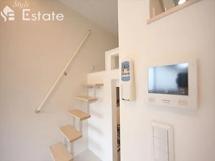 IMPERIAL中村【1階】のその他画像