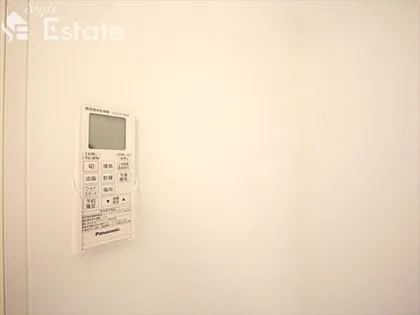 IMPERIAL中村【1階】のその他画像