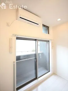 IMPERIAL中村【1階】のその他画像