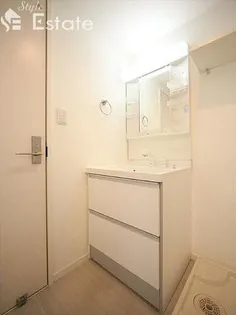 IMPERIAL中村【1階】の内装