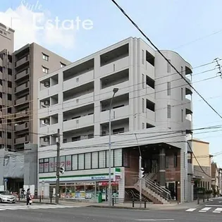 ST PLAZA EASTの画像