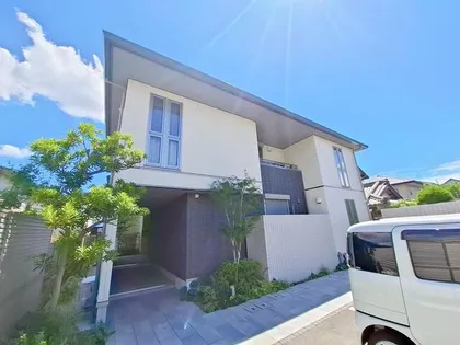 ミラステラ高槻の画像