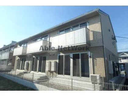 ノーベルの画像