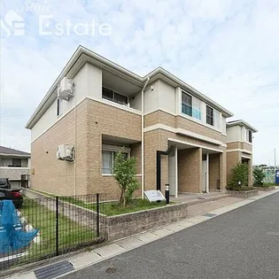 フィオーレIIの画像