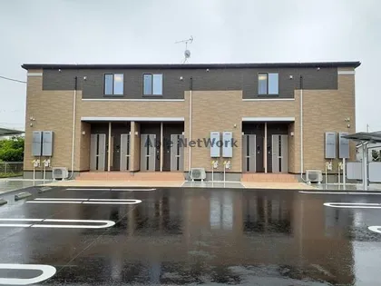 シン ラシーヌの画像