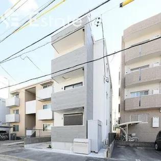 CHERIM日比野の画像