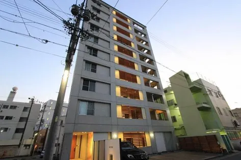 アークポイントの画像