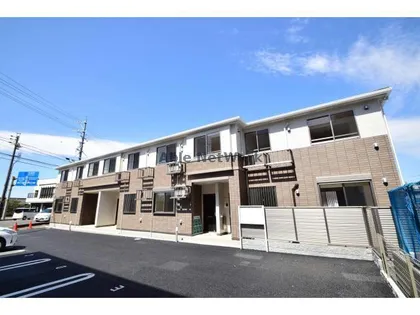 ウィン ベルⅣの画像