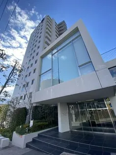 ローレルコート桃山台 THE HOUSEの画像