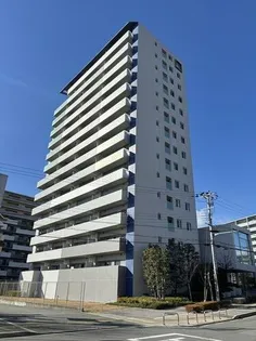 ローレルコート桃山台 THE HOUSEの画像