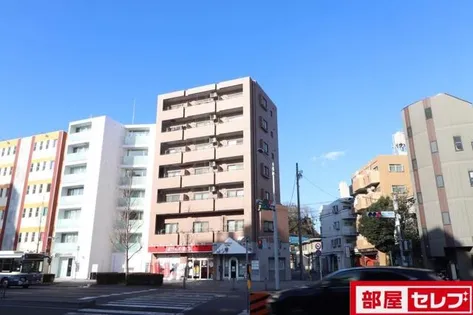 ルーブ末盛の画像