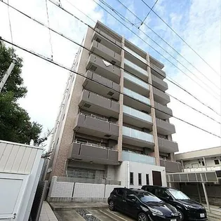 プリマベーラ龍ノ口の画像