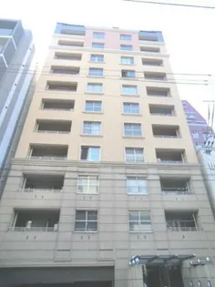 アルス南大江公園W'Sの画像