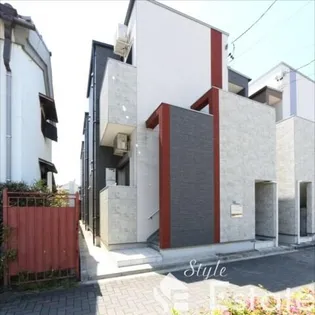 アーク ルミエールの画像