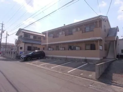 ルック中町の画像