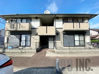 ビゴレ雅の画像