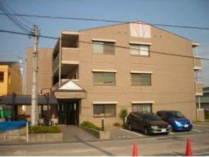 ヴィラ プリマベーラの画像