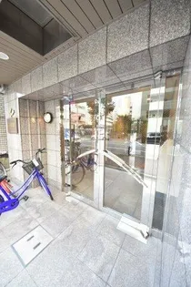 KAISEI神戸海岸通の画像