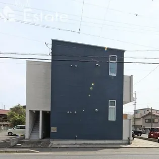 LINO HOLOMUA壱番館の画像