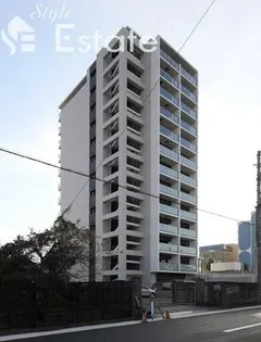 アリエッタNAGOYAの画像