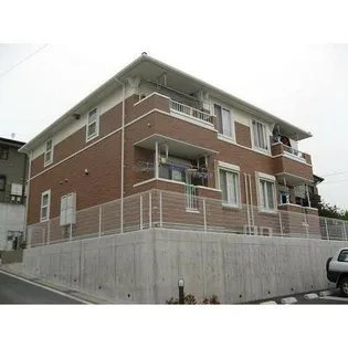 カーサ セレノの画像