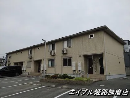 セジュール小川の画像