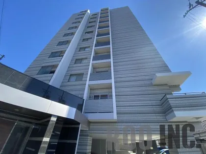 パレ ロワイヤル英賀保駅前の画像