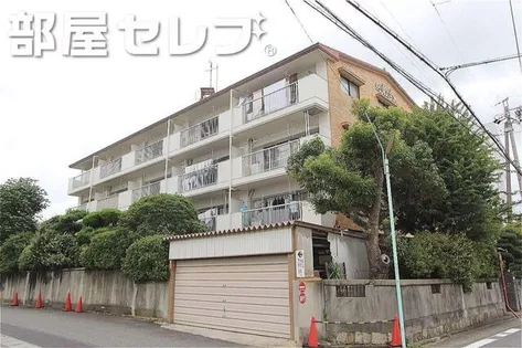 サンライズ江副の画像