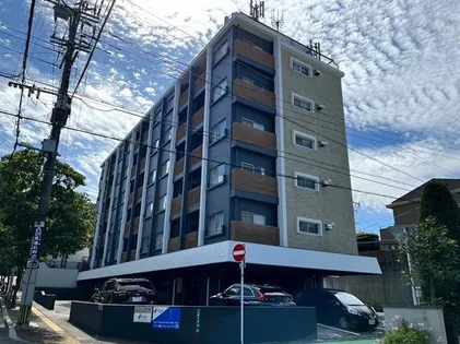 リバース平和の画像