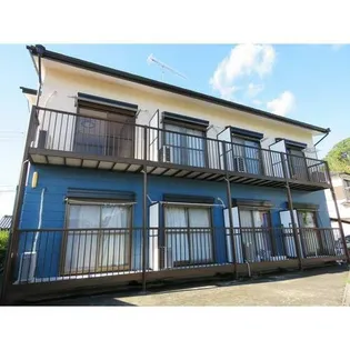 第11ハイツ大川の画像