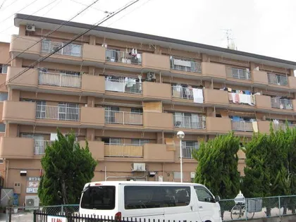 不二ビルの画像