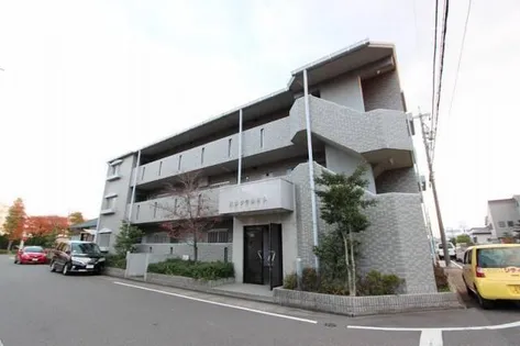 KSプラネットの画像