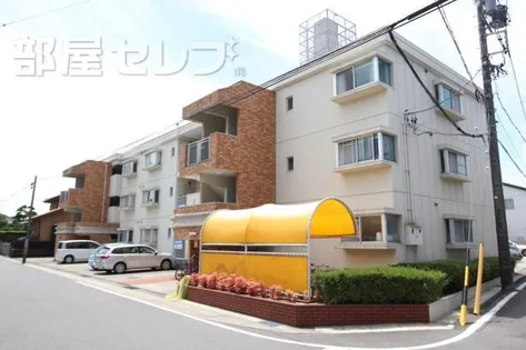 エクセルサンパークの画像