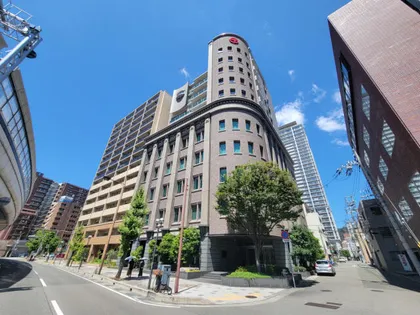 古満ゲボイデの画像